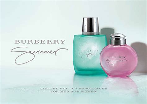 burberry 品牌 介紹|Burberry beauty hk.